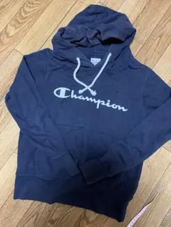 チャンピオンパーカー