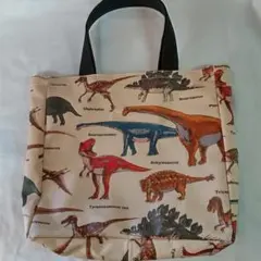 もも太郎様 リクエスト 4点 まとめ商品