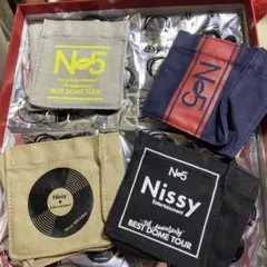 Item thumbnail for item 7f358dda-a043-4555-a7fa-535a262be1d9