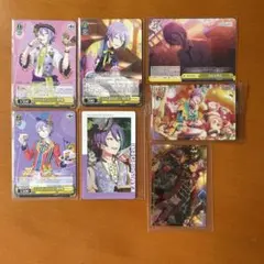 プロセカ　神代類　まとめ売り