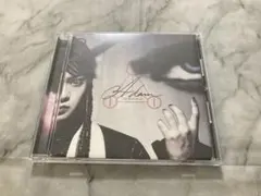 Adam(プレス限定盤C) / The Brow Beat
