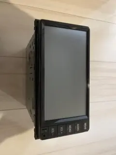Clarion CJ-7620J 17プロフィア - メルカリ