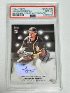 Item thumbnail for item 0288c1dc-035f-47aa-8e15-5fb92dc3fc59