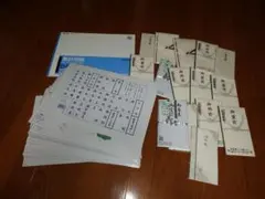 Item thumbnail for item 8197fe36-aee7-4f37-ab90-33473e0a35b5