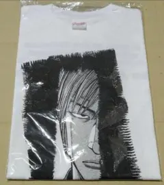 2025年最新】クローズzero tシャツの人気アイテム - メルカリ