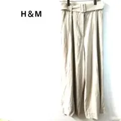 Item thumbnail for item 5bf0d3ce-91dc-42cf-b33c-5471f530c7fb