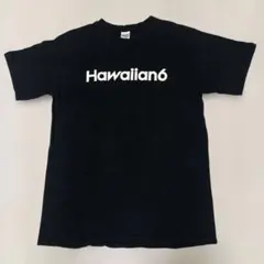 2026年最新】hawaiian6 tシャツの人気アイテム - メルカリ