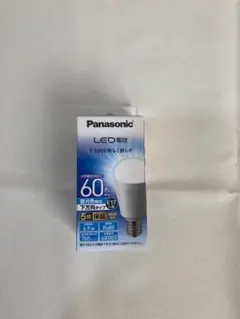 Item thumbnail for item 94a89df5-92fc-4088-99dc-33d18489d36d