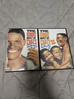 Item thumbnail for item 8d18876d-02ae-4b06-9934-b887fc0f61bf