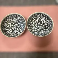 Item thumbnail for item dae3d10e-4233-41dc-a4fe-332e2e2b30ff