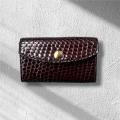 カードケース 【ルチェルトラ】