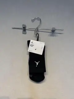 Jordan Flight ソックス 27-29cm ブラックのサムネイル