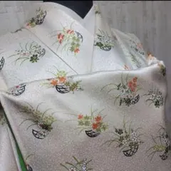 Item thumbnail for item dcb02241-cacc-447c-933a-19790fde0d13