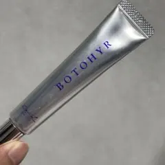 ボトヒアルBOTOHYR 目元口元用クリーム 20gのサムネイル