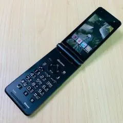2026年最新】Docomo p-01hの人気アイテム - メルカリ