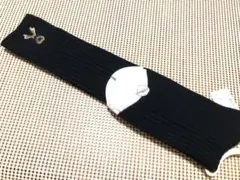 ミエコウエサコ　上下セット 2025年最新】ミエコウエサコ ゴルフセットの人気アイテム - メルカリ