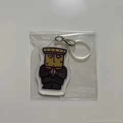 フリップルズ アクリルチャーム エバース 町田 ③