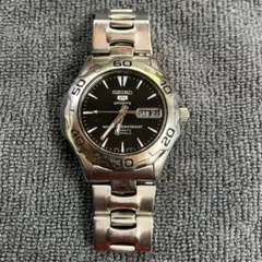 2025年最新】seiko 7S36-00A0の人気アイテム - メルカリ