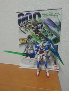 Item thumbnail for item c404f18a-0ae1-4acb-a0e5-434f5716facf