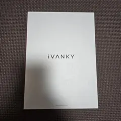 新品 iVANKY 8K DisplayPort 1.4 ケーブル 2m