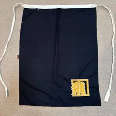 2025年最新】佐川急便前掛けの人気アイテム - メルカリ