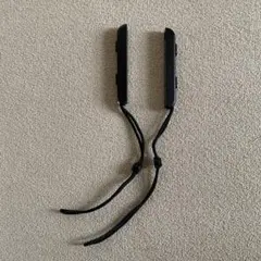 Nintendo Switch ジョイコンストラップ