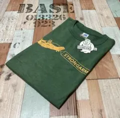 2025年最新】ジョングラッコーの人気アイテム - メルカリ