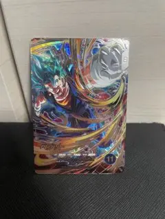 2026年最新】ドラゴンボールカードの人気アイテム - メルカリ