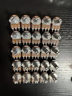 Item thumbnail for item 9f5d7fa5-aa4c-4f2e-885d-8232f1d7ff8f