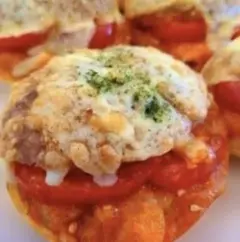 焼き立てパン詰合わせ♪【11日製造発送】豪華惣菜パンアラカルトSpecial♥