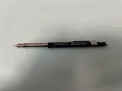 Item thumbnail for item d3f59764-8488-4ca6-8f46-0831a708ddf2