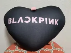 ⭐️お値下げ⭐️BLACKPINK ビーニー BIG HEART LOGO ブラック BLACKPINK DEADLINE ビーニー BIG HEART LOGO - メルカリ