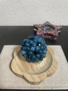 2026年最新】天然フラーレンの人気アイテム - メルカリ