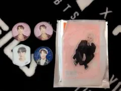 Item thumbnail for item 015ff58f-443b-479d-8211-b09ad7f96ffc