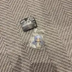 フリーレン　葬送のフリーレン　ねむらせ隊