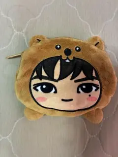 2025年最新】木村慧人 ぬいぐるみの人気アイテム - メルカリ