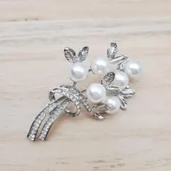 Item thumbnail for item 5242c2d6-6180-49a0-b8b2-c01a9eed4594