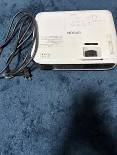 Item thumbnail for item ef346137-b2a5-44ff-a1e8-76068d83ade5