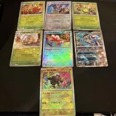 2026年最新】ポケモンカードの人気アイテム - メルカリ