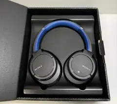 Item thumbnail for item 326e7b0c-123a-4b53-aa17-72e1cd4dd1de