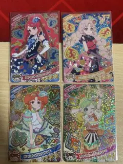 2025年最新】スリーブ ミラクルスターの人気アイテム - メルカリ