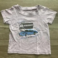 Item thumbnail for item 47d98438-d037-42f9-b825-5eb3e39f8ef4