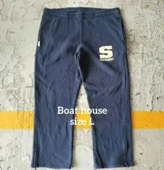 Item thumbnail for item 6730171c-5247-469b-bb83-151c6227ddda