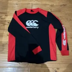 Item thumbnail for item f10dfac7-5d39-4250-ac91-ba4c3a179cf2