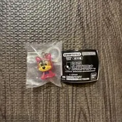 2025 J1 クラブマスコット　めじるしアクセサリー　ロビー