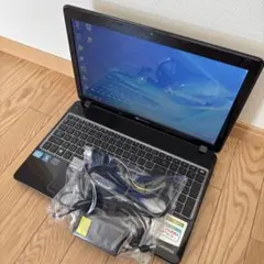 2026年最新】gateway ACアダプターの人気アイテム - メルカリ