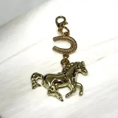 Siesta様 リクエスト 2点 まとめ商品