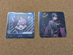 2025年最新】シクフォニ スイパラ コースター lanの人気アイテム