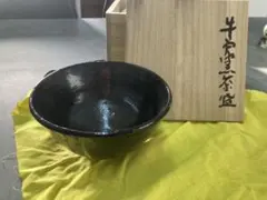 2025年最新】小林_秀晴の人気アイテム - メルカリ