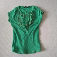 Item thumbnail for item 1a25cb58-37de-4e24-b6da-413b7e9f60be